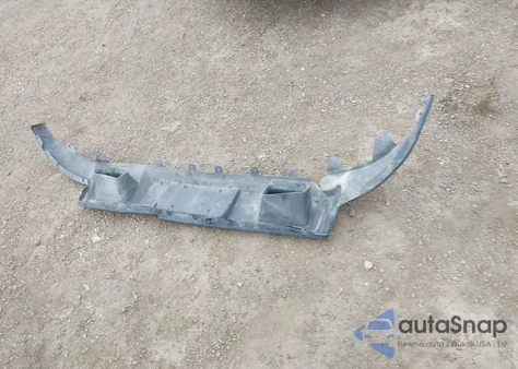 2008 Chevrolet Silverado 1500 Lt1 из США, поврежденный, VIN 2GCEC13J381189606